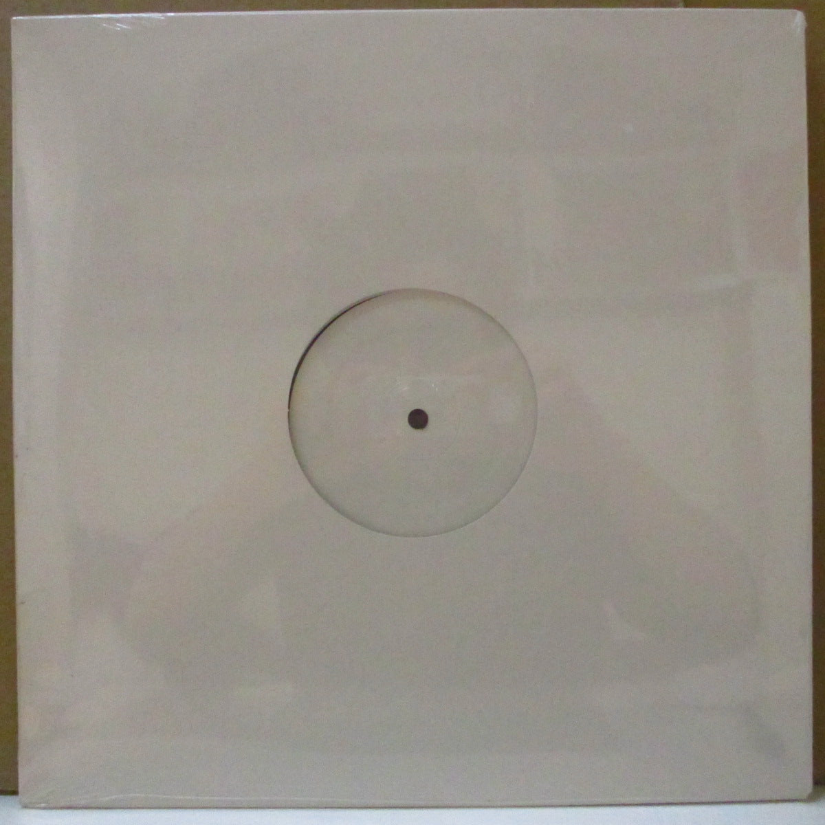 BEASTIE BOYS (ビースティ・ボーイズ) - Body Movin' (UK Orig.12")