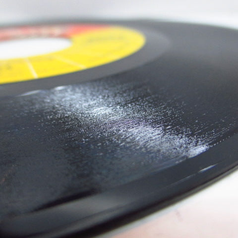 JOE TEX - King Thaddeus (Orig)