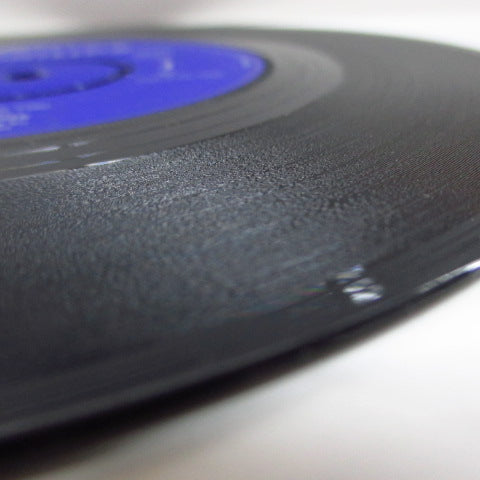 SUSAN MAUGHAN - She's New To You (UK Orig)