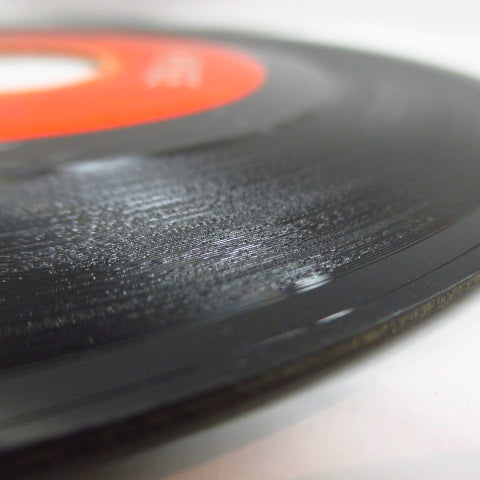 Bobby Bland - Getting Used To the Blues (Orig.)