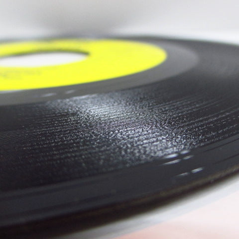 FAYE ADAMS - Shake A Hand (Herald-512)