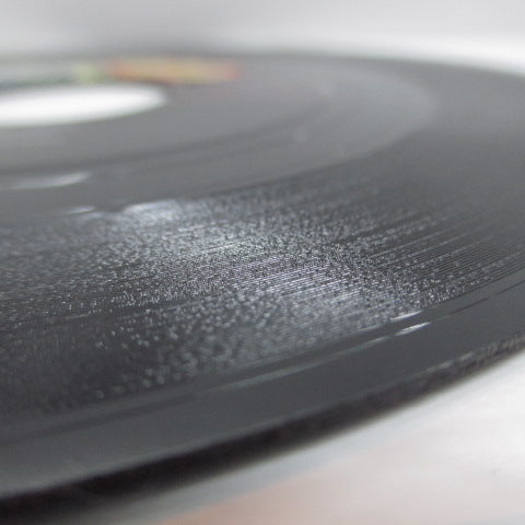 LANCERS - Cindy Dee (US Orig)