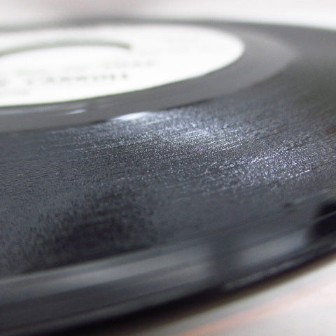 YVONNE CARROLL (イヴォンヌ・キャロル) - A Little Bit Of Soap (Promo)