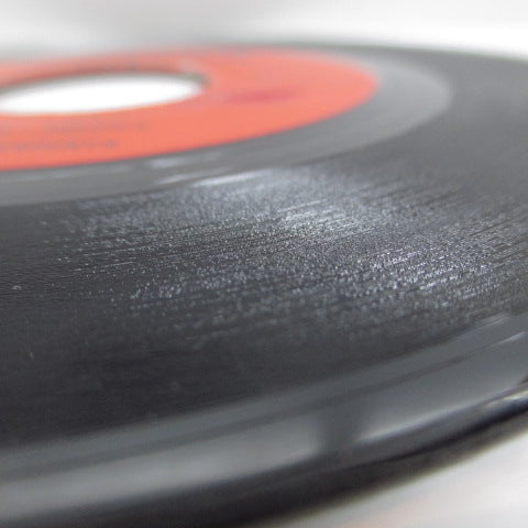 PARLIAMENT (パーラメント) - (I Wanna) Testify (US 60's Reissue)