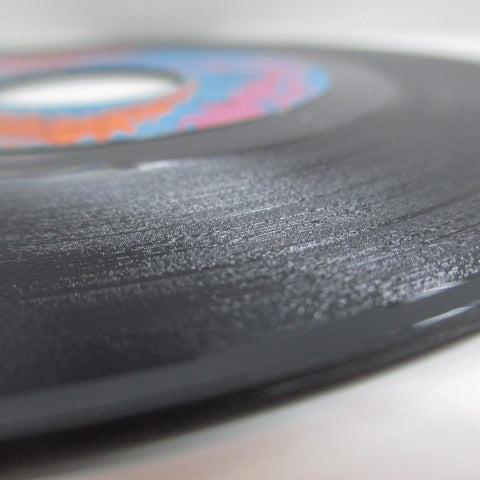 PARLIAMENT (パーラメント) - The Goose / Little Man (Orig)