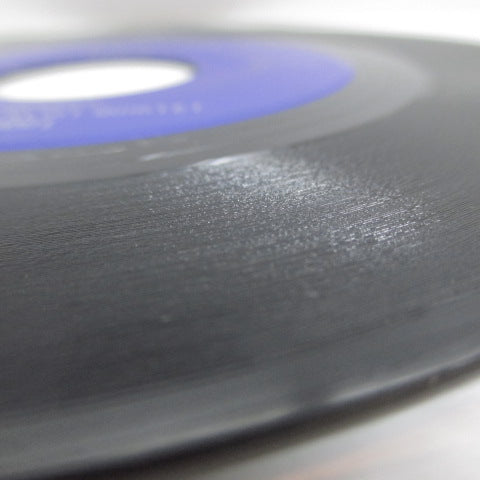 PETE KLINT QUINTET (ピート・クリント・クインテット) - Shake / Walkin' Proud (Orig)