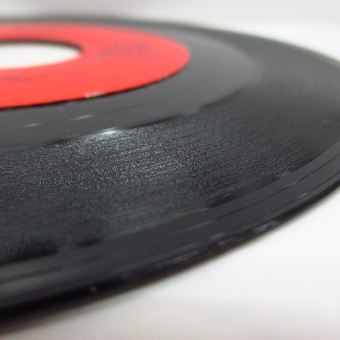 ALBERT COLLINS-Defrost / Albert's Alley ('63 Re)