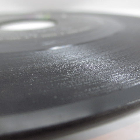 RAY CHARLES (レイ・チャールズ) - Never Had Enough Of Nothing Yet (Orig)