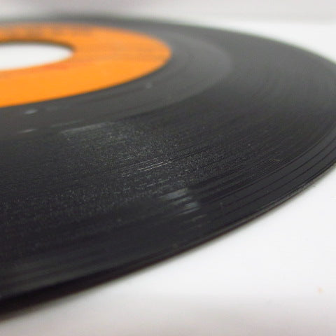 BILLY GALES - I'm Hurting / Dreaming Of You