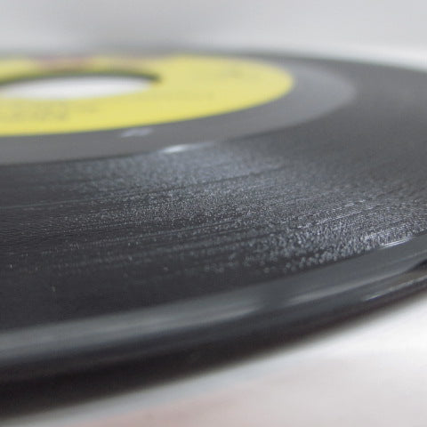 STEVIE WONDER (LITTLE) (スティーヴィ・ワンダー) - Workout Stevie, Workout (Orig)