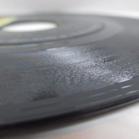 RICHARD (GROOVE) HOLMES - The Madison Time (Orig)