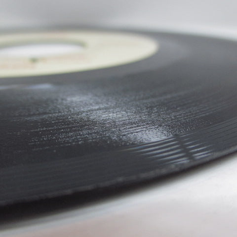 RIMSHOTS - Save That Thing (Orig)