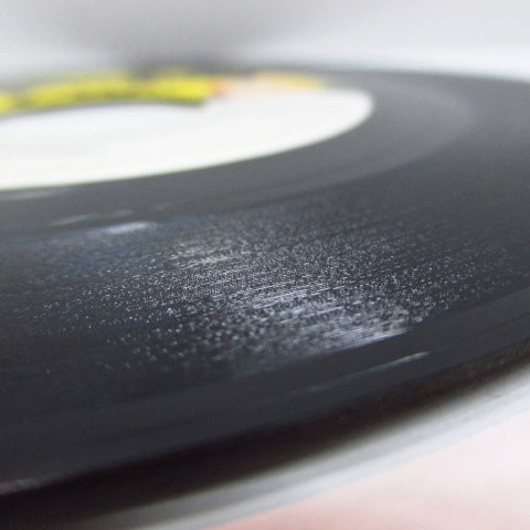 GENE & WENDELL-Lula Baby (Orig)
