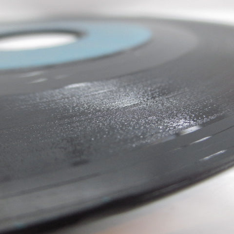 MORTON GEORGE - Come On In (Promo)