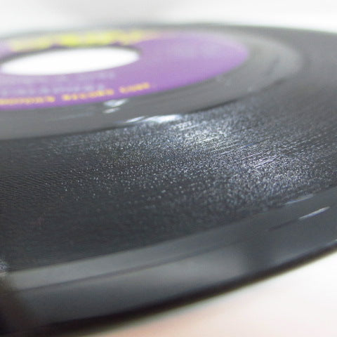 VALADIERS (ヴァラディアーズ) - I Found A Girl (Orig)