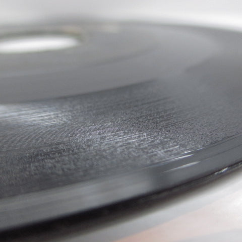 NEIL SEDAKA (ニール・セダカ) - Breaking Up Is Hard To Do (70's Reissue)