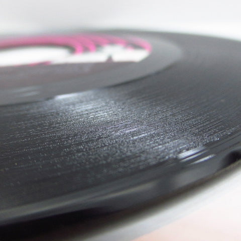 HOWARD TATE-That's What Happens