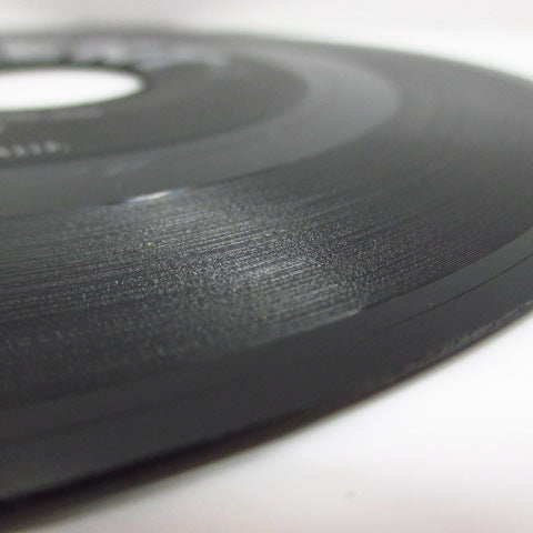 B.B.KING-Good Man Gone Bad / Partin 'Time