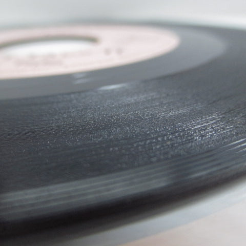 RONNIE TAYLOR (ロニー・テイラー) - I Can't Take It (Orig.7" / Nassau-101)