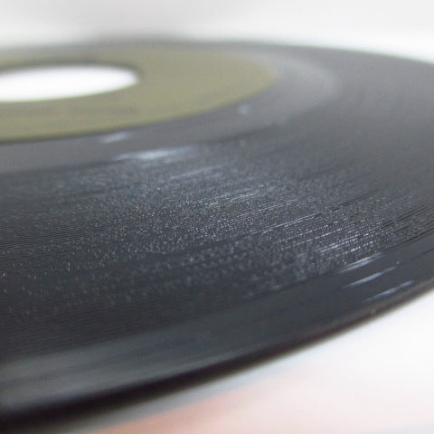 ROOSEVELT GRIER (ルーズベルト(ロージー)グリア) - Since You've Been Gone (Orig)