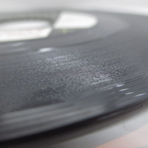 ROSCOE ROBINSON (ロスコー・ロビンソン) - How Much Pressure (Orig)