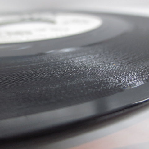 ROY LEE JOHNSON (ロイ・リー・ジョンソン) - Black Pepper Will Make You Sneeze (Promo)