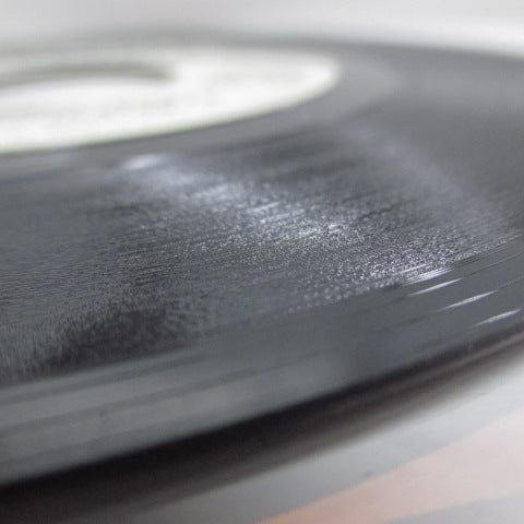 RUBY & THE PARTY GANG (ルビィ&パーティ・ギャング) - Ruby's Surprise Party (Promo)