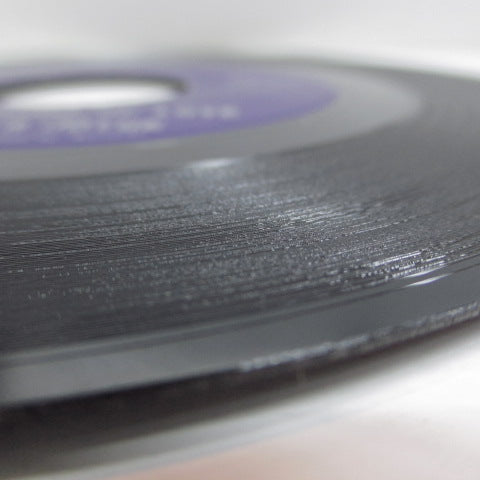 RONNIE & JOYCE (ロニー&ジョイス) - On The Stage Of Love (Orig)