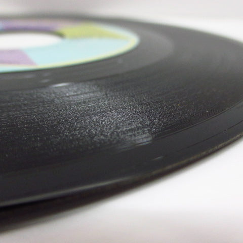 B.B.KING - Poontwangie