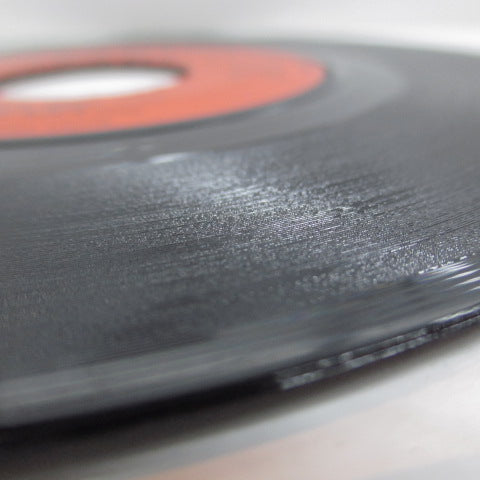 SAM & DAVE - Soul Sister, Brown Sugar (UK Orig)