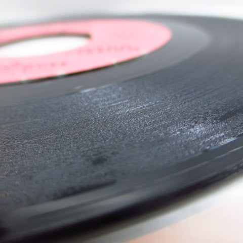 Jay & the second questions