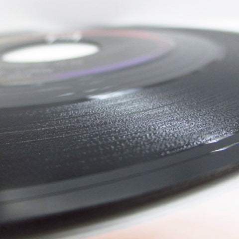 JOE SIMON - When You're Near / When I'm Gone