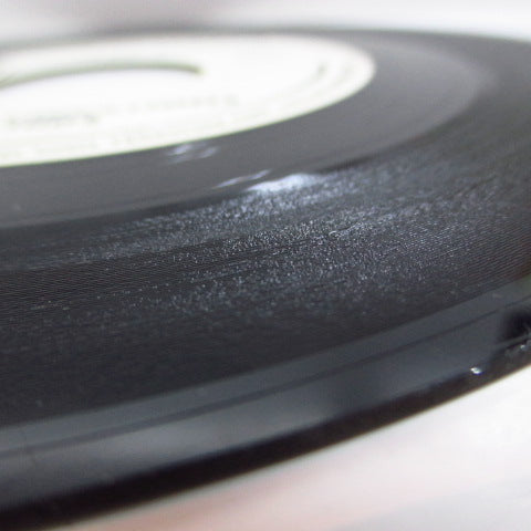 VIBRATIONS - Over The Rainbow (Promo)