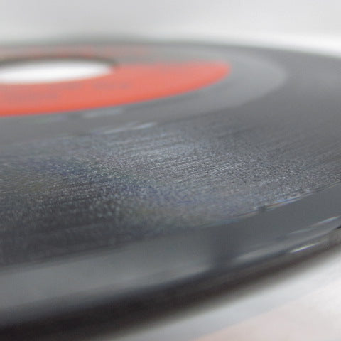 SOLOMON BURKE(ソロモン・バーク) - Can't Stop Lovin' You Now (Orig)