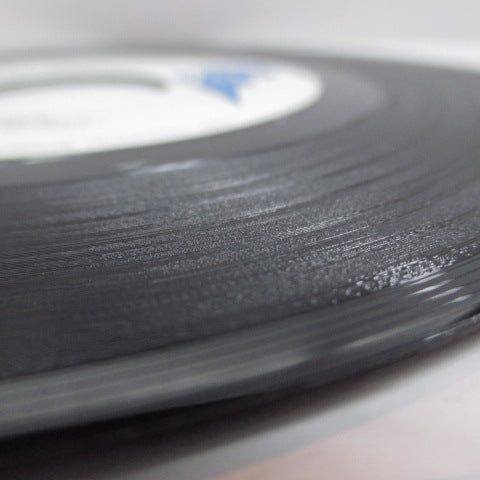 SHACK - Too Many Lovers (Promo)