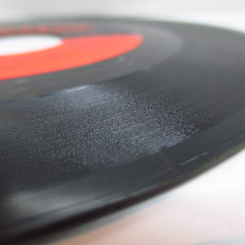 FALCONS - Let's Kiss And Make Up (Orig)