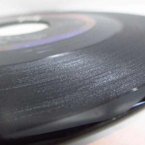 JOE SIMON - Say / My Adorable One