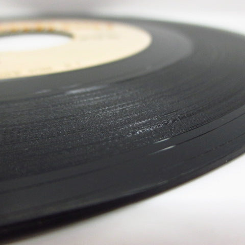 DANTE AND THE EVERGREENS - Yeah Baby (Promo)