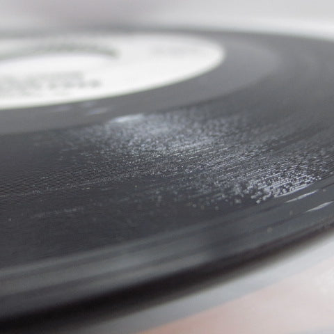 MARIE APPLEBEE - Toom Toom (Promo)