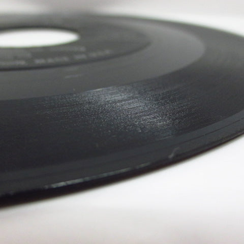 DIAMONDS-Put Your House In Order