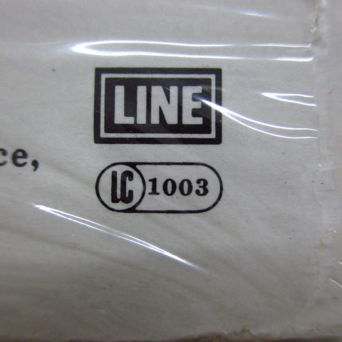 DUANE EDDY (デュアン・エディ) - Girls ! Girls ! Girls ! (German '86 Re White Vinyl Stereo LP)