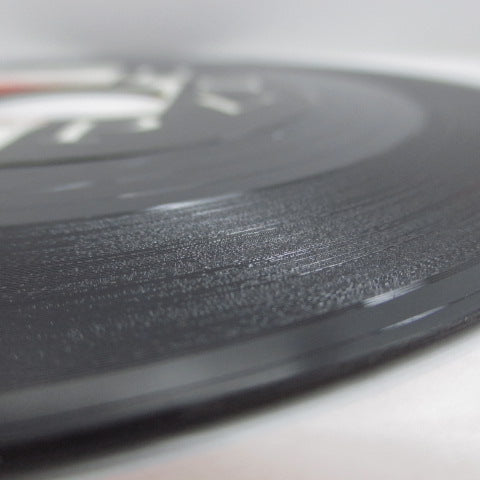 PLEASURES - Plaything (US Promo)