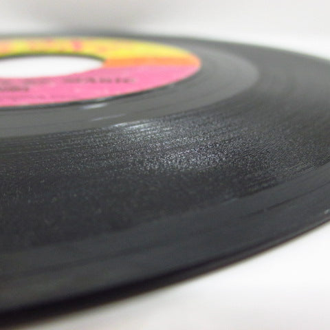 DUBS-Could This Be Magic ('60's 2nd Press)