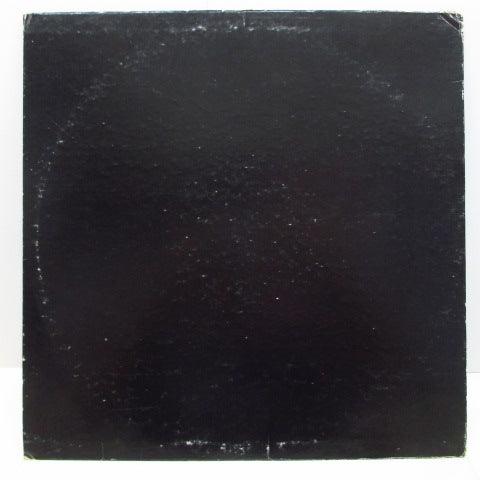 THORNTON, FRADKIN & UNGER AND BIG BAND (GODZ) - Pass On This Side (US Orig.LP)