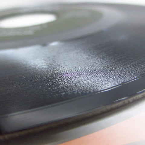 BENNY GORDON (ベニー・ゴードン) - Sugar Mama (Part 1 & 2)