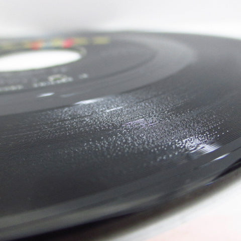 JACKIE ROSS-We Can Do It (Orig / Chess-1940)