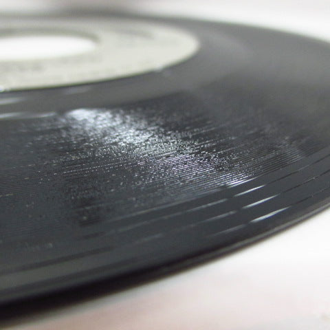 AL GREEN - Let Me Help You / Guilty