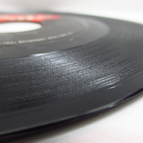 JOE TEX (ジョー・テックス) - Baby, Be Good (Orig)