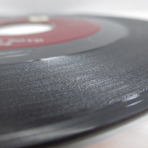 OSCAR BOYD - Cheese All Week Long (US Orig)