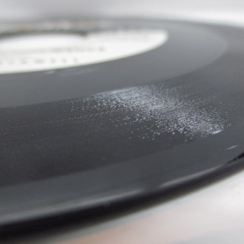 OTIS BLACKWELL - What A Coincidence (US Promo)